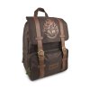 batoh harry potter bradavice hnedy 5f1ae2af5a363