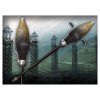 replika harry potter nimbus 2001 60387e050aa8d
