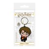 klicenka harry potter harry chibi 5f530ae9f1b73
