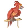 replika harry potter fenix fawkes 5f9252ea5f410