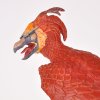 replika harry potter fenix fawkes 5f9252ea57c5d