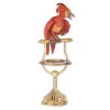 replika harry potter fenix fawkes 5f9252ea3d001