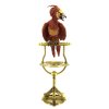replika harry potter fenix fawkes 5f9252ea60bc0