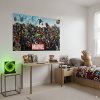 plakat marvel universe 68cc50cd1ebff