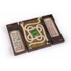 replika jumanji miniaturni elektronicka hraci deska 5f1adbdfabadc