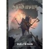 symbaroum thistle hold wrath of the warden 5fe17afd6deaf