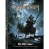 symbaroum karvosti the witch hammer 5fe17afd805cf