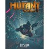 mutant year zero elysium rpg 5fe17afdee6cd