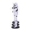 figurky star wars three wise stormtroopers 3 ks 60027085cd458