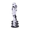 figurky star wars three wise stormtroopers 3 ks 60027085ba633