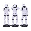 figurky star wars three wise stormtroopers 3 ks 60027085a81e2