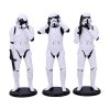 figurky star wars three wise stormtroopers 3 ks 60027080bdf92