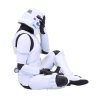 figurka star wars see no evil stormtrooper 5f6039ea72bfd