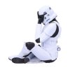 figurka star wars see no evil stormtrooper 5f6039ea7207f