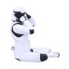 figurka star wars hear no evil stormtrooper 5f8280e9c64f9