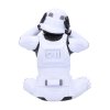 figurka star wars hear no evil stormtrooper 5f8280e9c5fdb