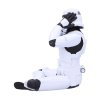 figurka star wars hear no evil stormtrooper 5f8280e9c5ae9