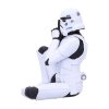figurka star wars speak no evil stormtrooper 5f8280e9c75ed