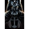 plakat star wars vader comic 5f41e769ca901