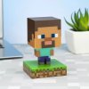 lampicka minecraft steve 5f192ade1e71e