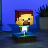 lampicka minecraft steve 68f8cb4ea867c