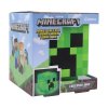 lampa minecraft creeper 5f3df2e9debec