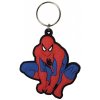klicenka spider man crouch 5f4f4641a8d8c