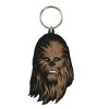 klicenka star wars chewbacca 5f6ac5eaa7695