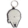 klicenka star wars millennium falcon gumova 5f6ac5eaa7c13