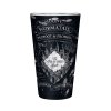sklenice harry potter pobertuv planek cerna 5f34b86c56890