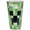 sklenice minecraft creeper 68f8cb3b4d154