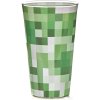 sklenice minecraft creeper 68f8cb4ecd49f