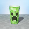 sklenice minecraft creeper 68f8cb4ef13d4