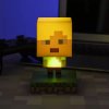 lampicka minecraft alex 6061d367cd0d9