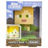 lampicka minecraft alex 6061d36bdbc5c