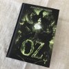 oz gamebook 68f8ca87df359