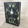 oz gamebook 68f8ca87f1a5e