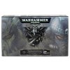 puzzle warhammer 40000 gulliman vs black legion 1000 dilku 68f8cc4372f86