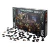 puzzle warhammer 40000 gulliman vs black legion 1000 dilku 68f8cc329fe46