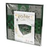 ulozny box harry potter zmijozel 68f8cb4fe0caa