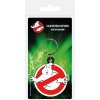 klicenka ghostbusters 5f6ac5ead06e4