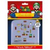 sada magnetek super mario 23 ks 5f8a69ea7fd72