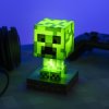 lampicka minecraft creeper 5f16dffa9d1df