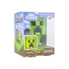lampicka minecraft creeper 5f16dffc7e49f
