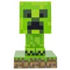lampicka minecraft creeper 5f16e03c831d2