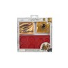 forma na cokoladove mince harry potter 5f5850ea0e06d