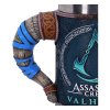 korbel assassins creed valhalla 5ff355bf052ba