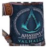 korbel assassins creed valhalla 5ff355c18bb88