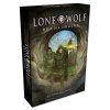 lone wolf hra na hrdiny 68f8ca7a19aec