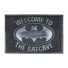 rohozka batman enter the batcave pryz 69455611712ce